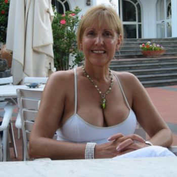 Profil de Karishma