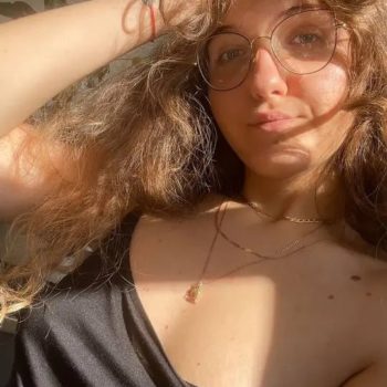 Profil de Treicy