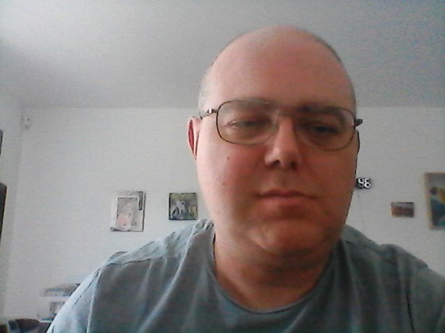 Profil de Otmane