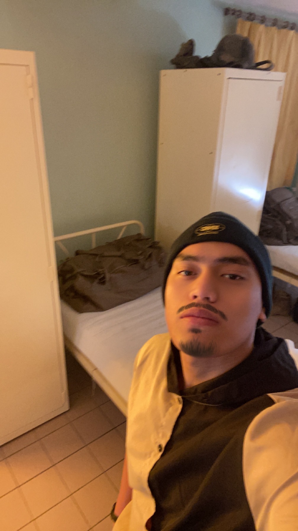 Profil de Dejan