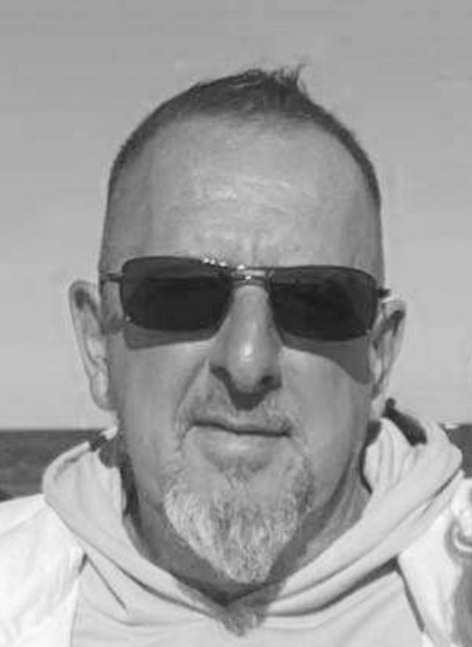 Profil de Massine