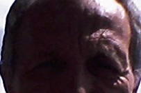 Profil de Abrar