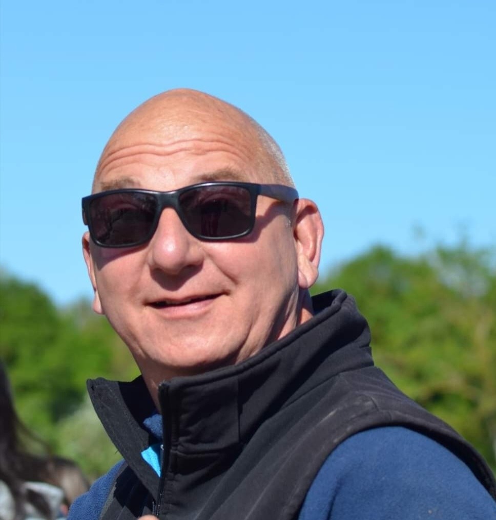 Profil de Mewen