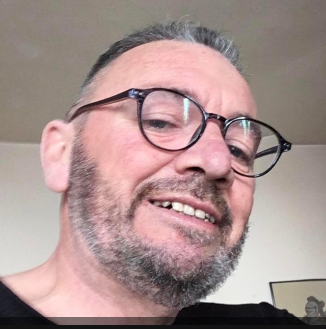 Profil de Inacio
