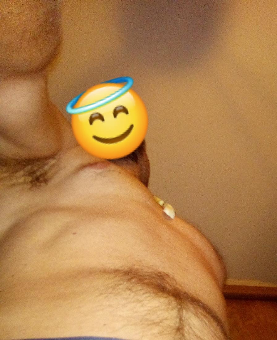 Profil de Meir