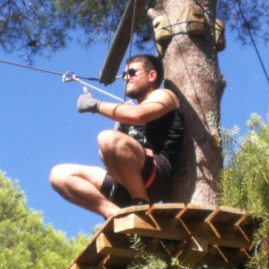 Profil de Asaad