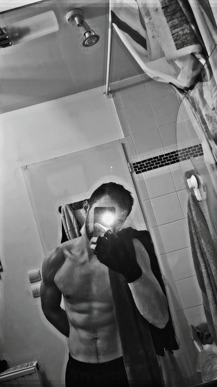 Profil de Wilan
