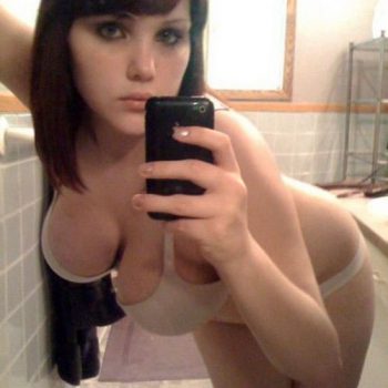 Profil de Myliana