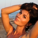 Profil de Eleonora