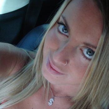 Profil de Son