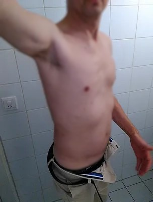 Profil de Orlando