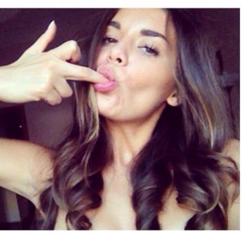 Profil de Kathia