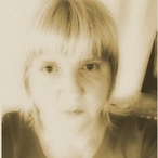Profil de Kellia