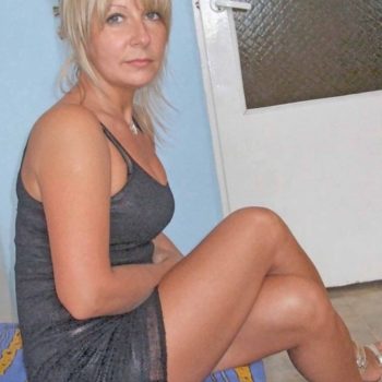 Profil de Havva