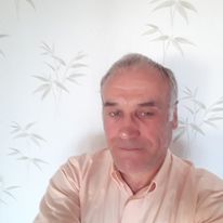 Profil de Rayen