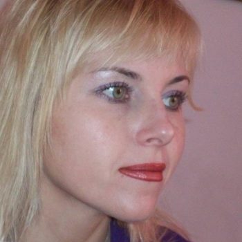 Profil de Dorienne