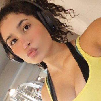 Profil de Yvana