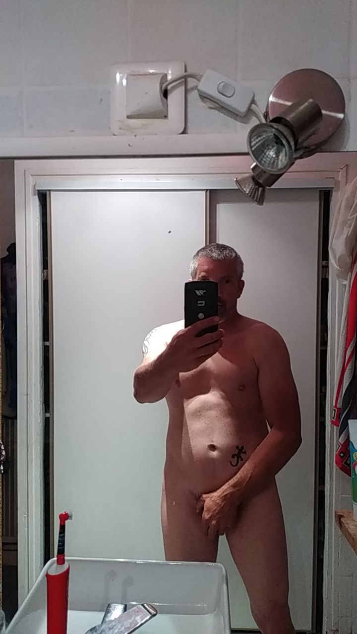Profil de Haydan