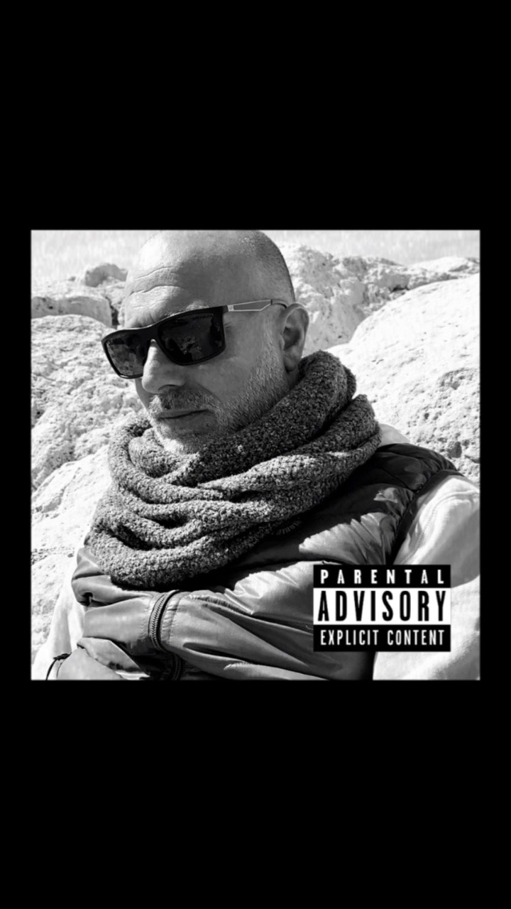Profil de Redwan