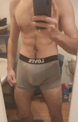 Profil de Ilario