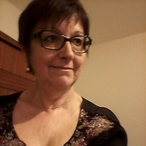Profil de Maria-helena