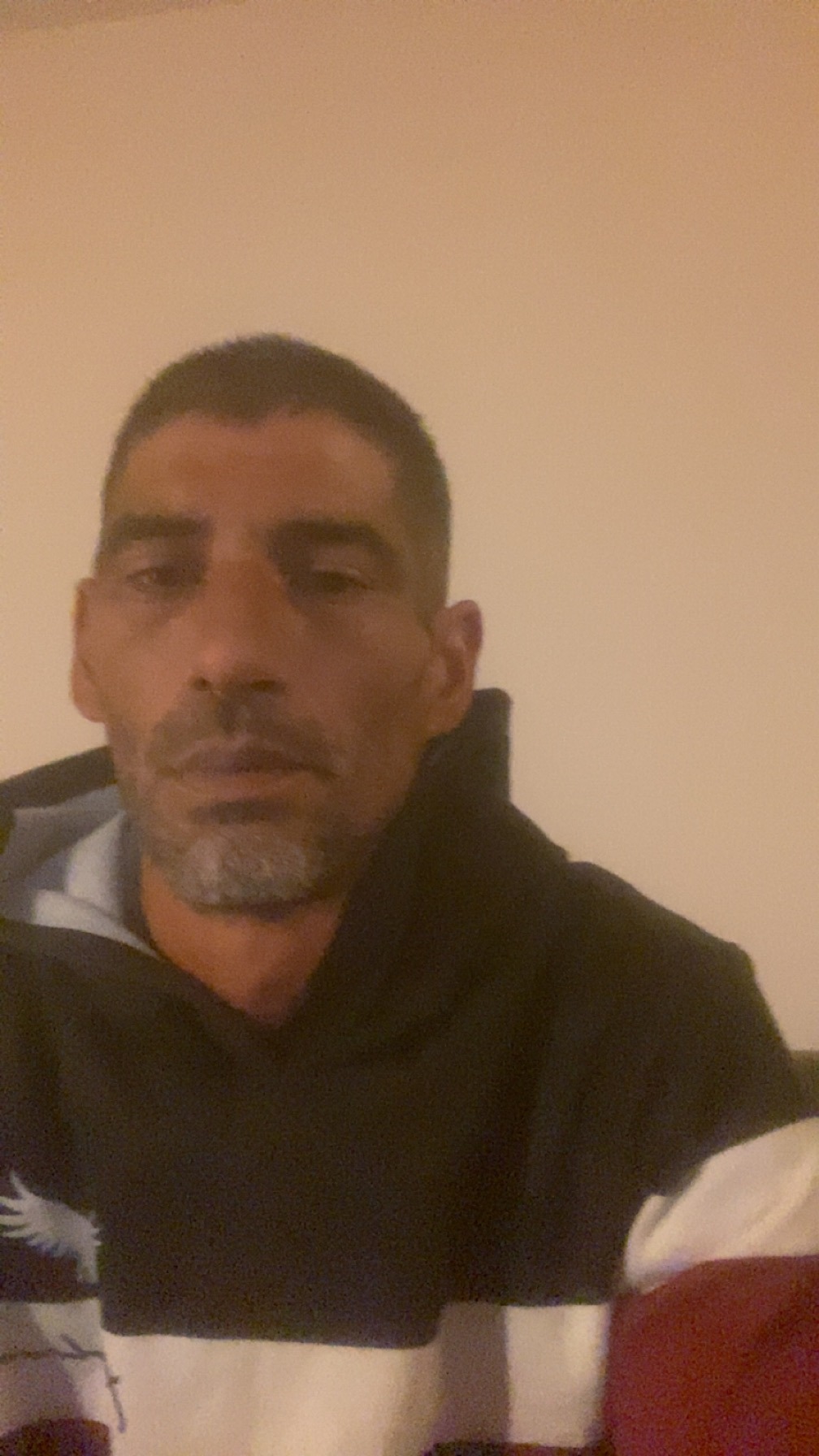 Profil de Idir