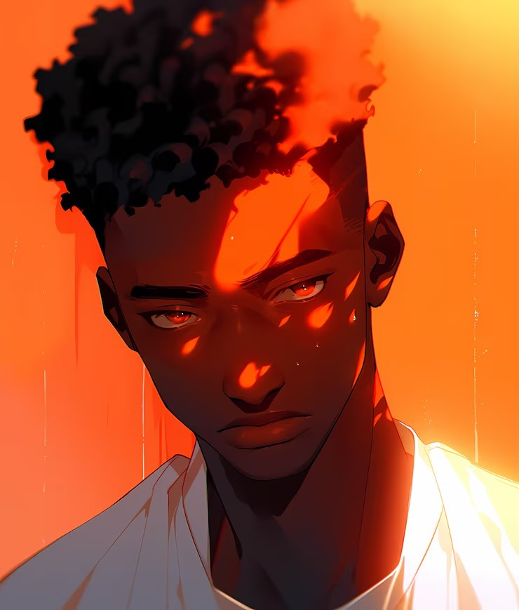 Profil de Aritz