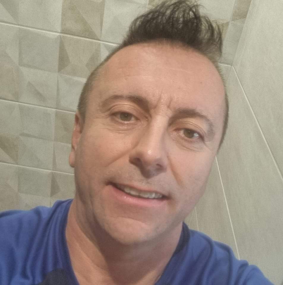 Profil de Mohamadou