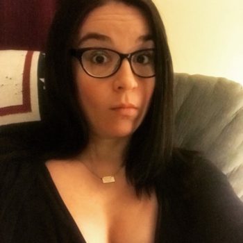 Profil de Zeina
