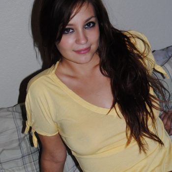 Profil de Manolya