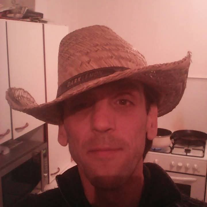 Profil de Nunzio