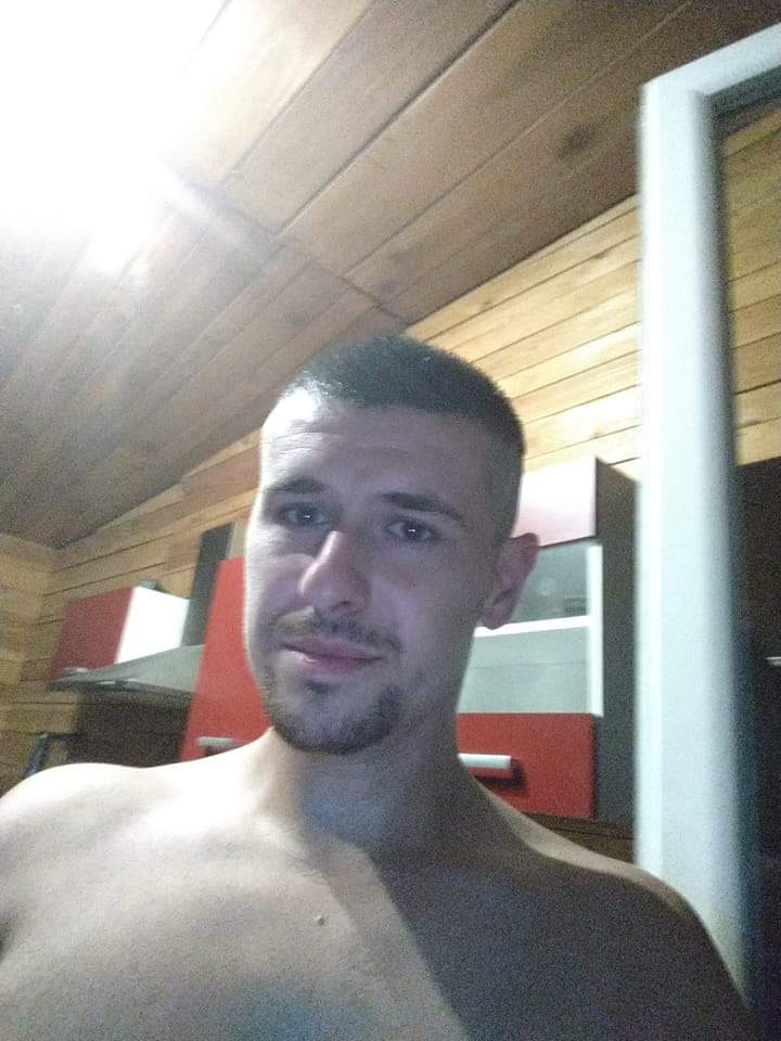 Profil de Thierri