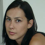 Profil de Adjila