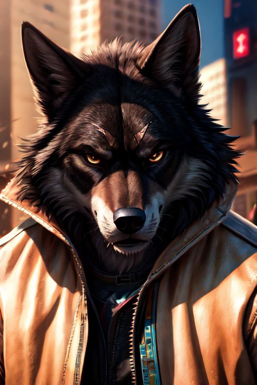 Profil de Kuider