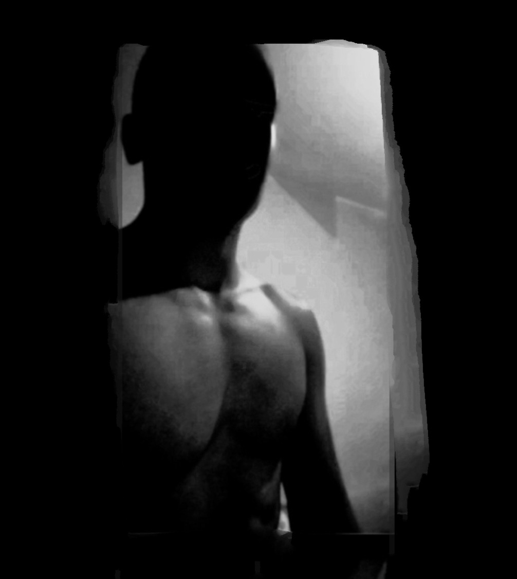 Profil de Salifou