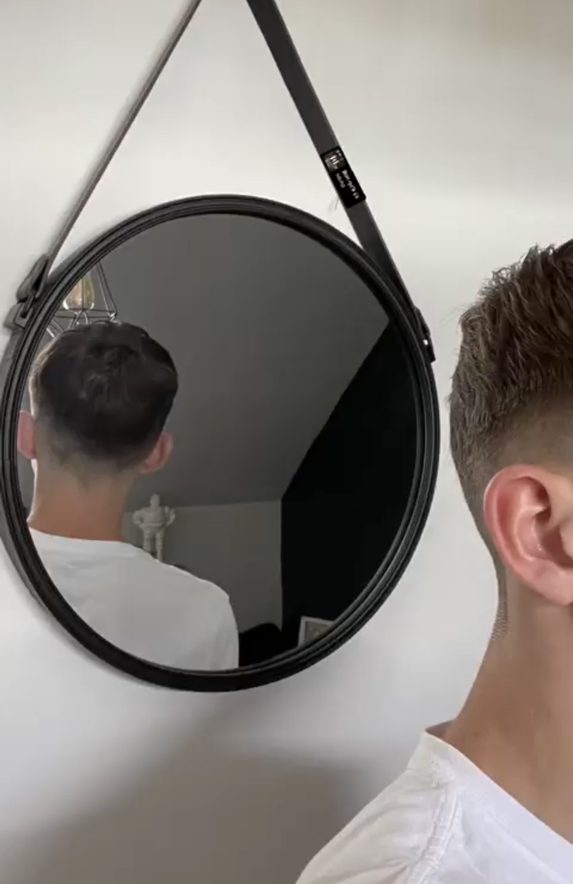 Profil de Ryhan