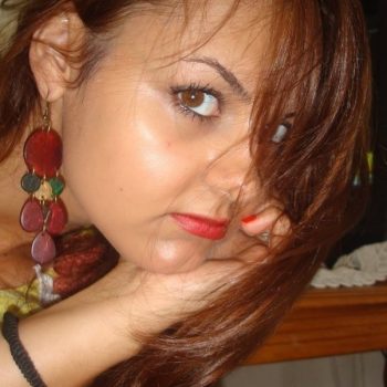 Profil de Norhane