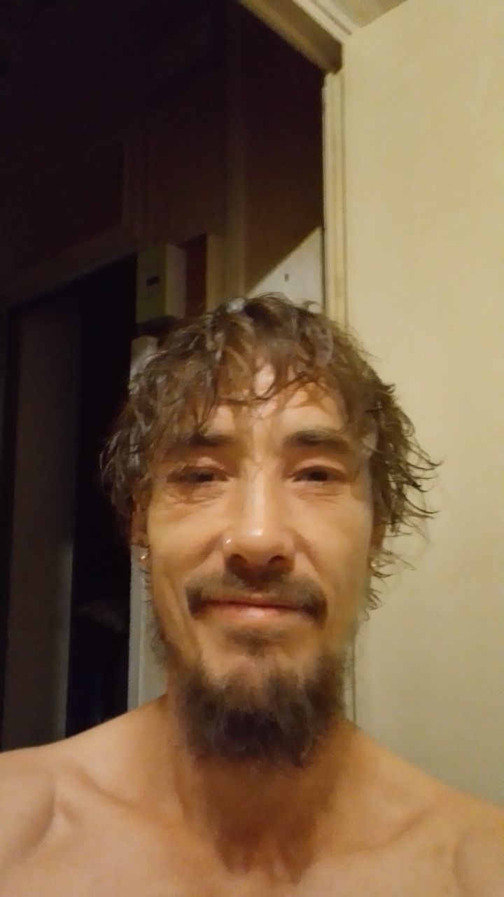 Profil de Kendric