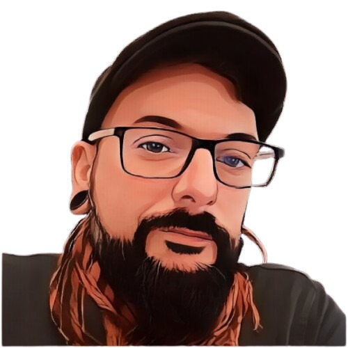 Profil de Batiste