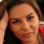 Profil de Loueva