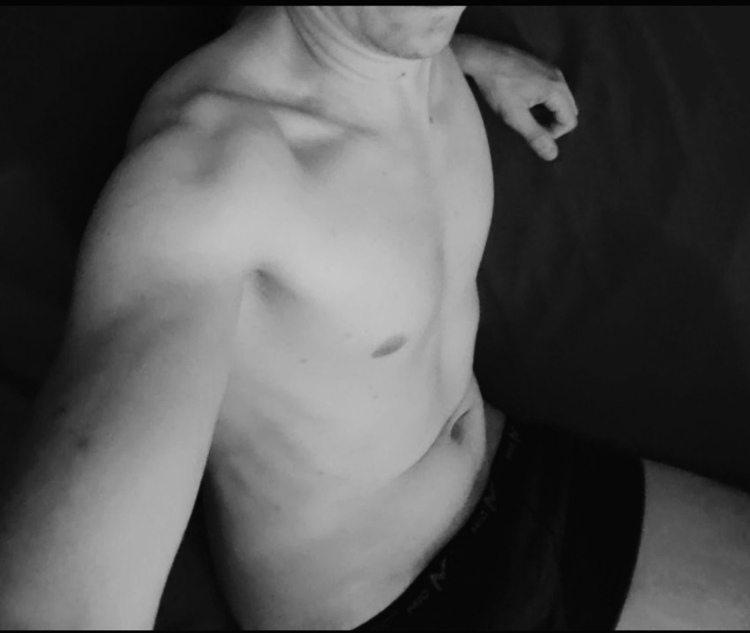 Profil de Dominic