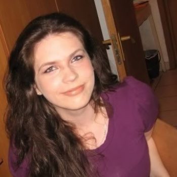 Profil de Yasna