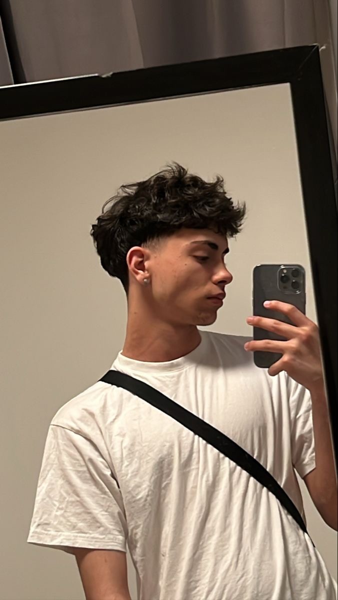 Profil de Tahis
