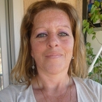 Profil de Sultana