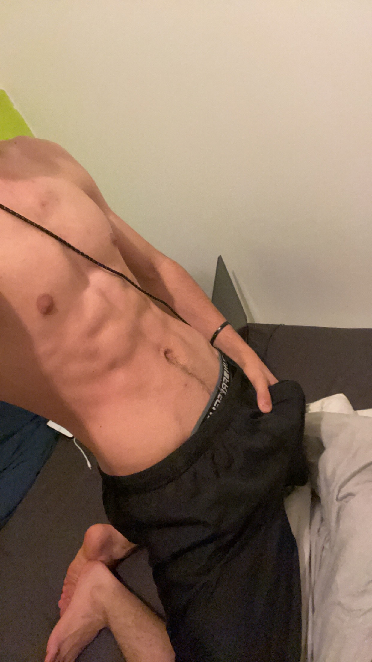 Profil de Guillerme