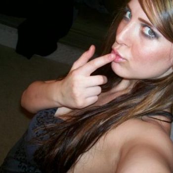 Profil de Anne-dorothee