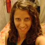 Profil de Garlone