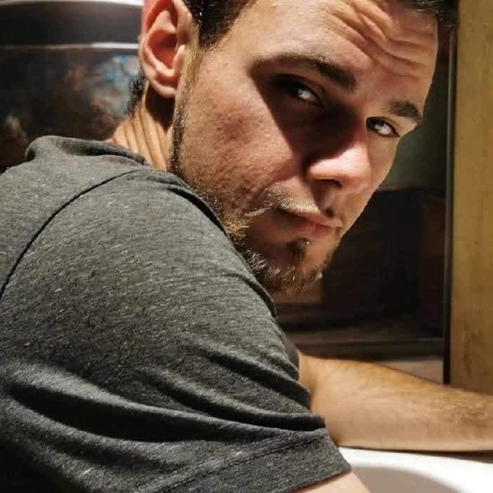 Profil de Christian-pierre