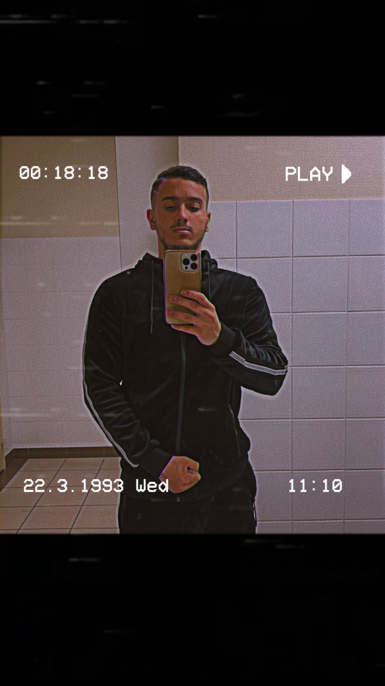Profil de Djemmel