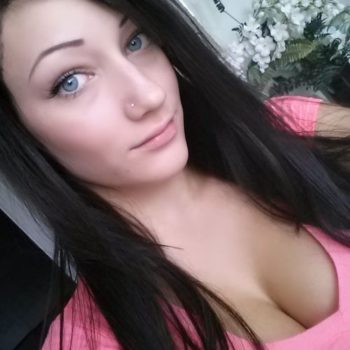 Profil de Marilys
